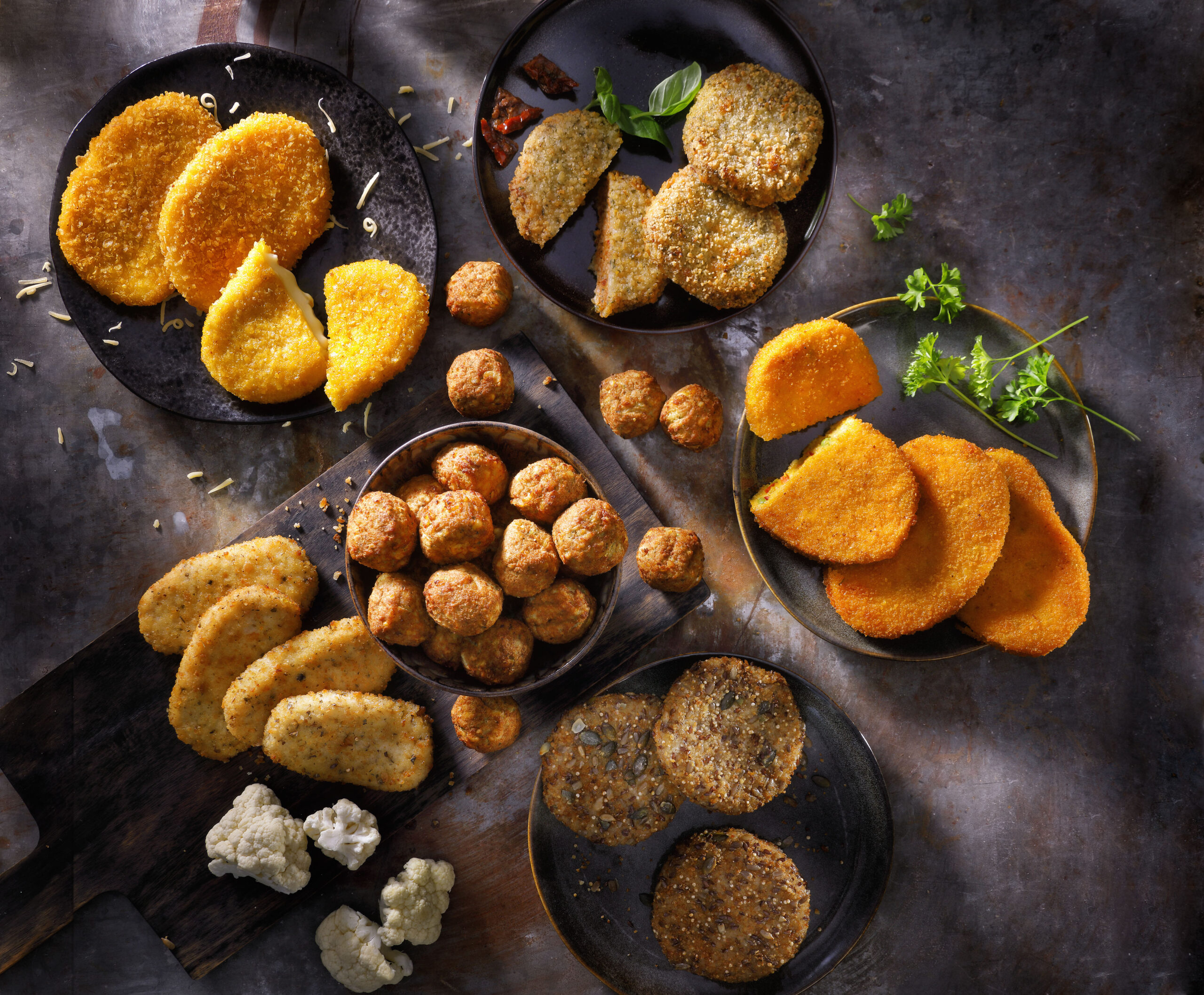 Pano Bobeldijk def FV