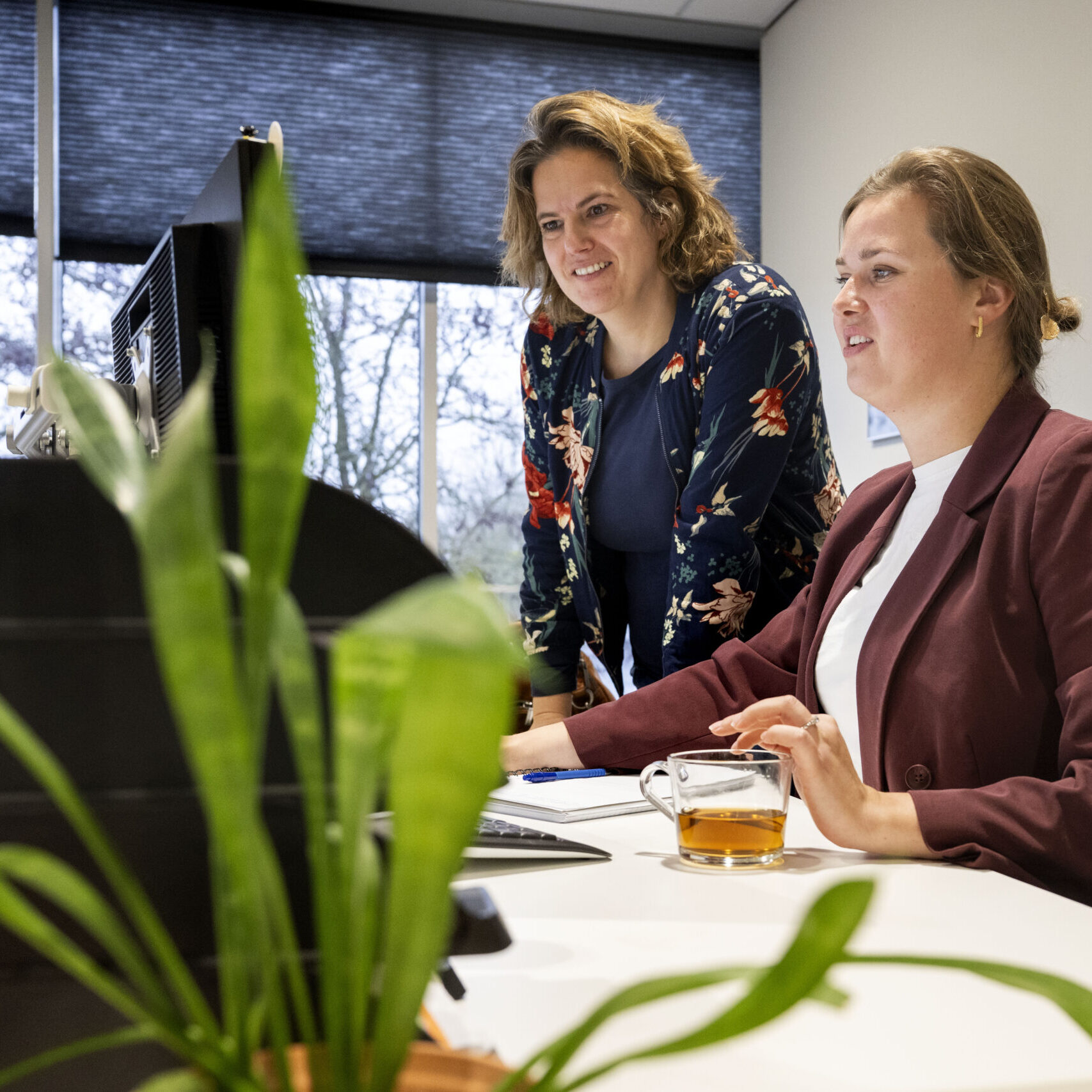 GOOR
Wheeweg 57
Schouten Twente