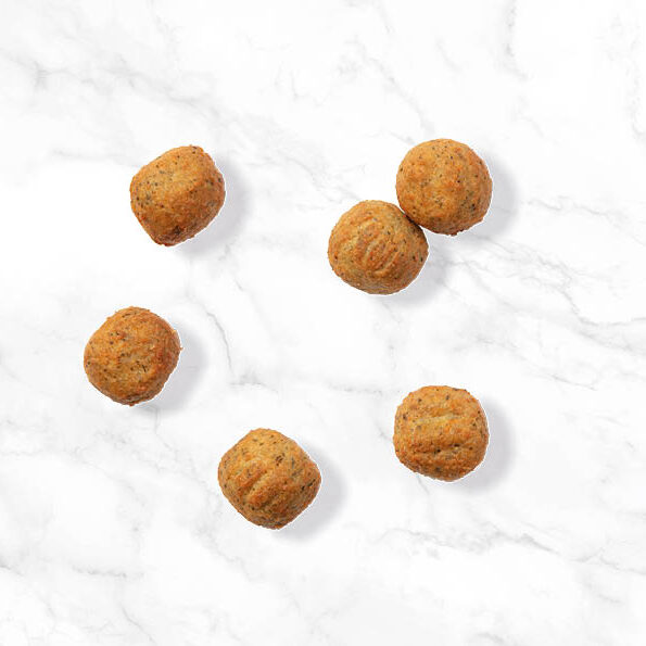 Bio_Falafel - Productfoto