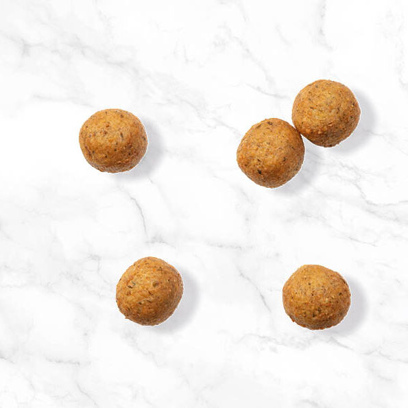 Falafel - Productfoto