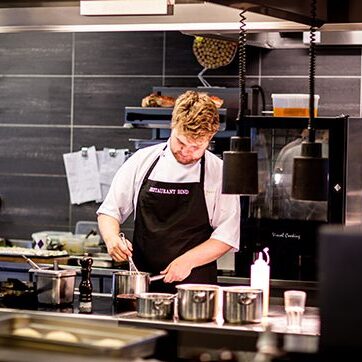 Horecava-Foodservice-Denktank-Nederland Horecava-Foodservice-Denktank-Nederland