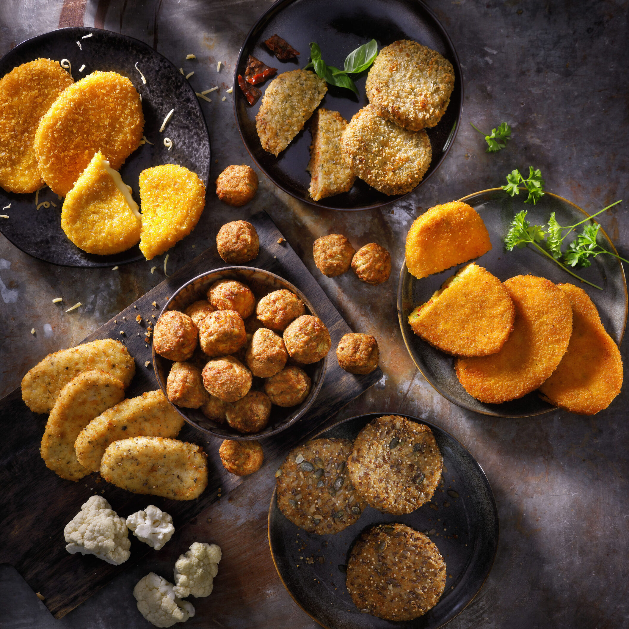 Pano Bobeldijk def FV